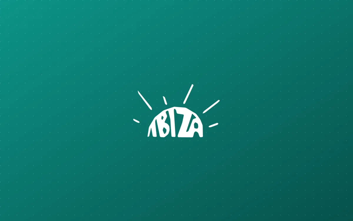 Eivissa Daurada — concierto a la luz de las velas en 528 Ibiza