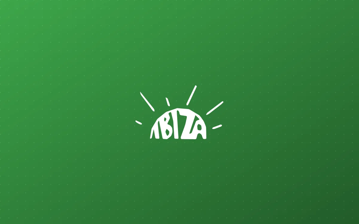 Deep Dive Ibiza Retreat: Connect and Refresh